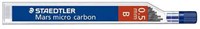 Potloodstift Staedtler Mars Micro Carbon 0.5mm B