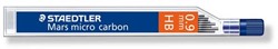Potloodstift Staedtler Mars Micro Carbon 0.9mm HB