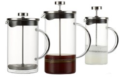 Koffiemaker