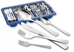 Bestek sets