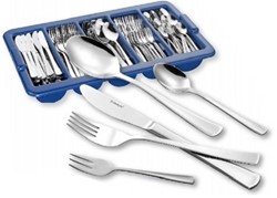 Bestek sets