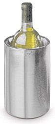 Flessenkoeler APS mat RVS