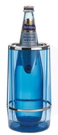 Flessenkoeler