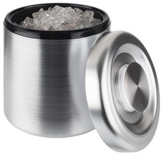 Flessenkoeler APS 6.0L aluminium