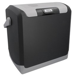 Koelbox