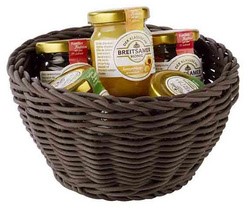 Overig Servies & Bestek