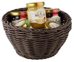 Overig Servies & Bestek