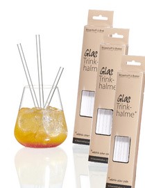 Rietjes