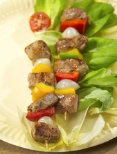 Spies Papstar Pure 400mm 200 stuks-2