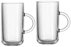 Theeglas R&B Marco 27cl