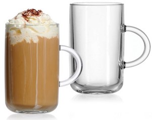 Theeglas R&B Marco 33cl-2