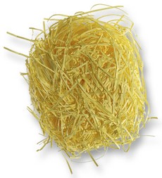 Decorgras Folia 30gram geel