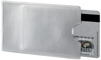 Beveiligingsmap Durable 8903 RFID Secure voor bankpassen 3 stuks