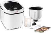 Broodbakmachine Tefal Pain Doré wit