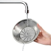 Sapcentrifuge Severin 3566 400W 500ml RVS-3