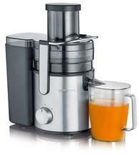 Sapcentrifuge Severin 3570 800W 1100ml RVS-2