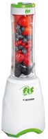 Smoothie maker Severin ES 3571 Mix & Go 300W 600ml wit