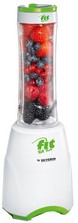 Smoothie maker Severin ES 3571 Mix & Go 300W 600ml wit