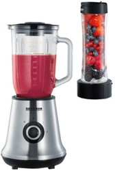 Smoothie maker