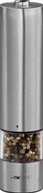 Peper-/zoutmolen Clatronic PSM 3004N RVS