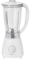 Blender Clatronic UM 3470 500W wit