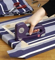 Nietpistool Rapid Fun to Fix 13/4-8 paars-2