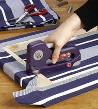 Nietpistool Rapid Fun to Fix 13/4-8 paars-2