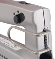 Nietpistool Tacwise Z3-53 metaal 53/6-14 oranje-2