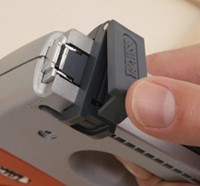 Nietpistool Tacwise Z3-53 metaal 53/6-14 oranje-3