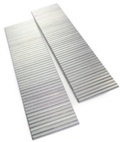 Draadpennen Tacwise verzinkt 180/15mm 2.000 stuks