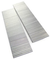 Draadpennen Tacwise verzinkt 180/15mm 2.000 stuks