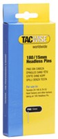 Draadpennen Tacwise verzinkt 180/15mm 2.000 stuks-2