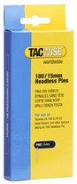Draadpennen Tacwise verzinkt 180/15mm 2.000 stuks-2
