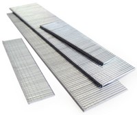 Spijkers Tacwise verzinkt 180/10mm 5.000 stuks