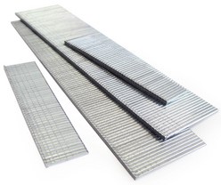 Spijkers Tacwise verzinkt 180/10mm 2.000 stuks