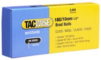 Spijkers Tacwise verzinkt 180/10mm 2.000 stuks-2