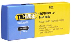 Spijkers Tacwise verzinkt 180/10mm 2.000 stuks-2