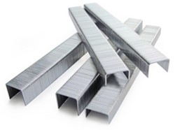 Nieten Tacwise verzinkt 53/8mm 2.000 stuks