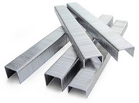 Nieten Tacwise verzinkt multipack 53/6 & 53/8 53/10mm 6.000 stuks-2