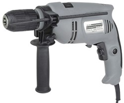 Boormachine Bruder Mannesmann 650 Watt