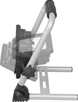 Werklamp Brennenstuhl EL2000MA LED 20 Watt op accu-2