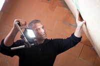 Werklamp Brennenstuhl EL2000MA LED 20 Watt op accu-3