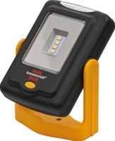 Inspectielamp Brennenstuhl HL DB 43MH LED