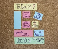 Memoblok RNK Verlag 60mmx10m navulling groen-3