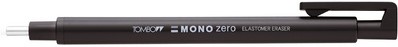 Gumpotlood Tombow MONO zero