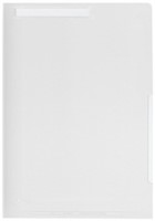 Insteekmap L-model Leitz 4053 A4 PVC 0.20mm extra zwaar (per stuk)-2