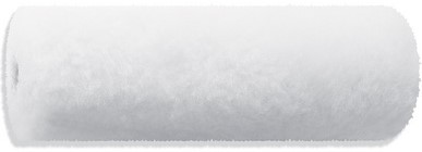 Verflakroller Westex excl beugel 250mm