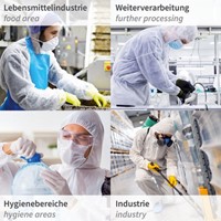 Overall Hygonorm wegwerp M wit-2