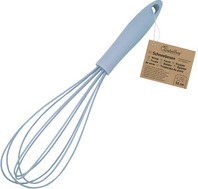 Handklopper Linden Berg 30cm blauwgrijs