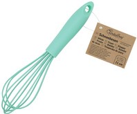 Handklopper Linden Berg 30cm pastelgroen